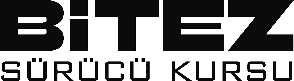 Bitez Sürücü Kursu