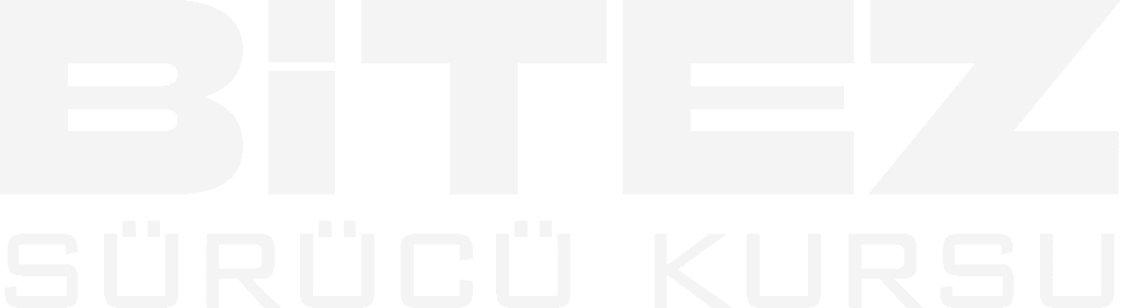 Bitez Sürücü Kursu
